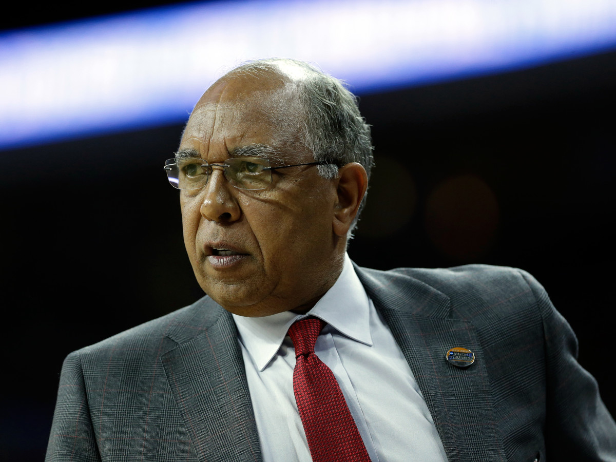 tubby-smith-inline-real.jpg